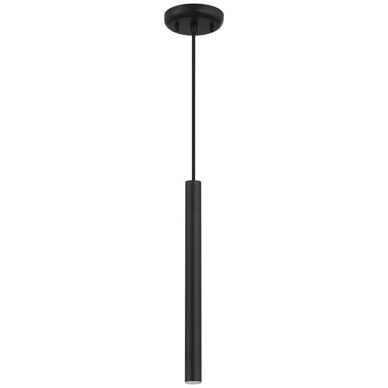 Access-72022LEDD-MBL/ACR|ALT|4
