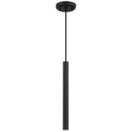 Access-72022LEDD-MBL/ACR|ALT|4