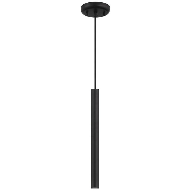 Access-72022LEDD-MBL/ACR|ALT|4