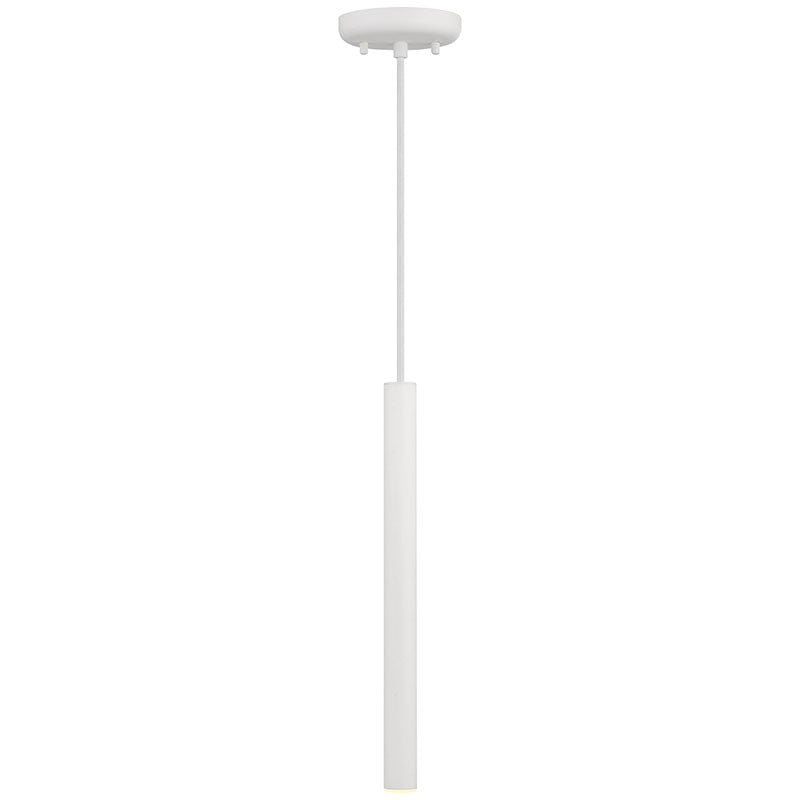 Access-72022LEDD-MWH/ACR|ALT|1