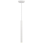 Access-72022LEDD-MWH/ACR|ALT|1