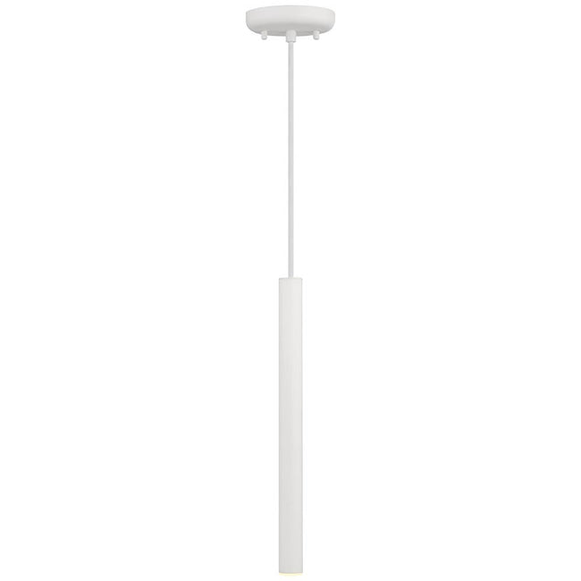Access-72022LEDD-MWH/ACR|ALT|1