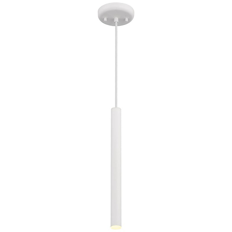 Access-72022LEDD-MWH/ACR|ALT|2
