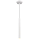Access-72022LEDD-MWH/ACR|ALT|2