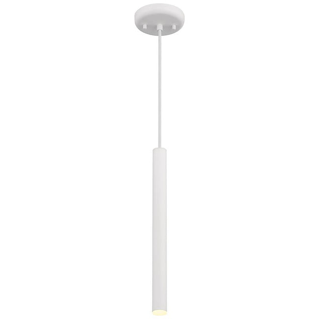 Access-72022LEDD-MWH/ACR|ALT|2