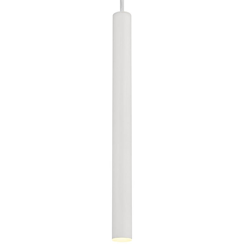 Access-72022LEDD-MWH/ACR|ALT|3