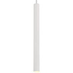 Access-72022LEDD-MWH/ACR|ALT|3