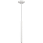 Access-72022LEDD-MWH/ACR|ALT|4