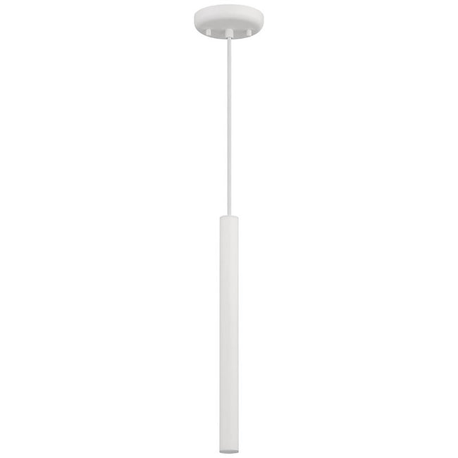Access-72022LEDD-MWH/ACR|ALT|4