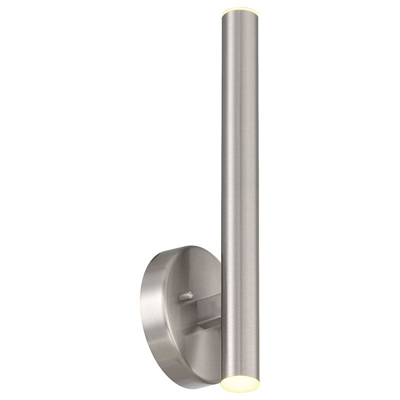 Access-72024LEDD-BS/ACR|ALT|2