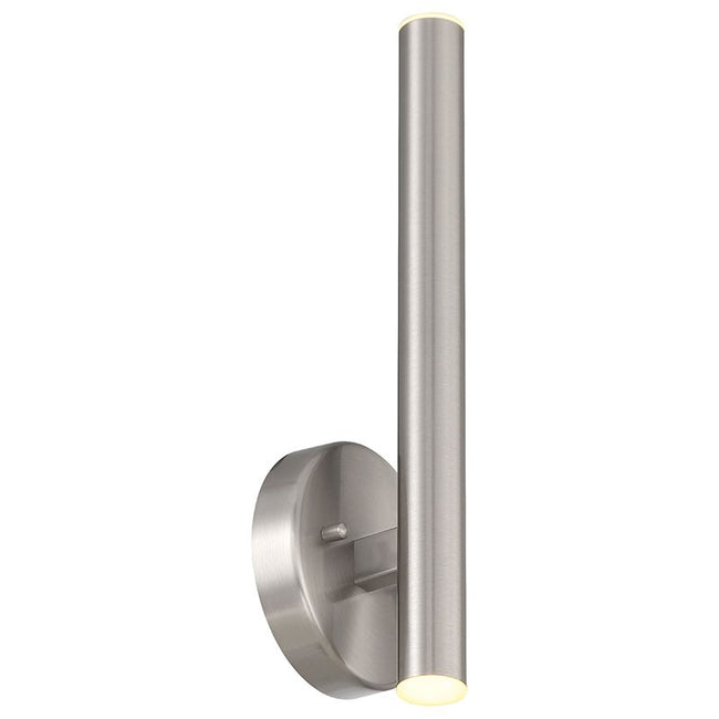 Access-72024LEDD-BS/ACR|ALT|2