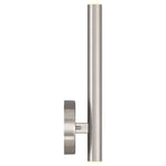 Access-72024LEDD-BS/ACR|ALT|3