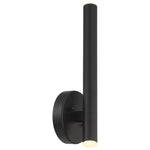 Access-72024LEDD-MBL/ACR|ALT|2
