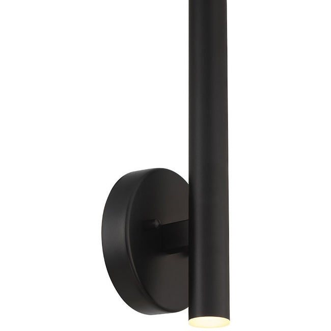 Access-72024LEDD-MBL/ACR|ALT|4