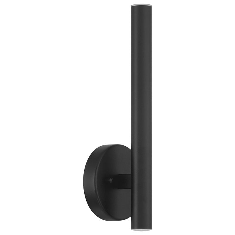 Access-72024LEDD-MBL/ACR|ALT|5