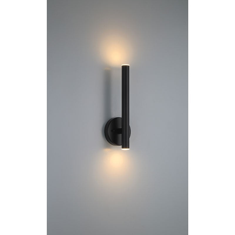 Access-72024LEDD-MBL/ACR|ALT|6