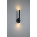 Access-72024LEDD-MBL/ACR|ALT|6
