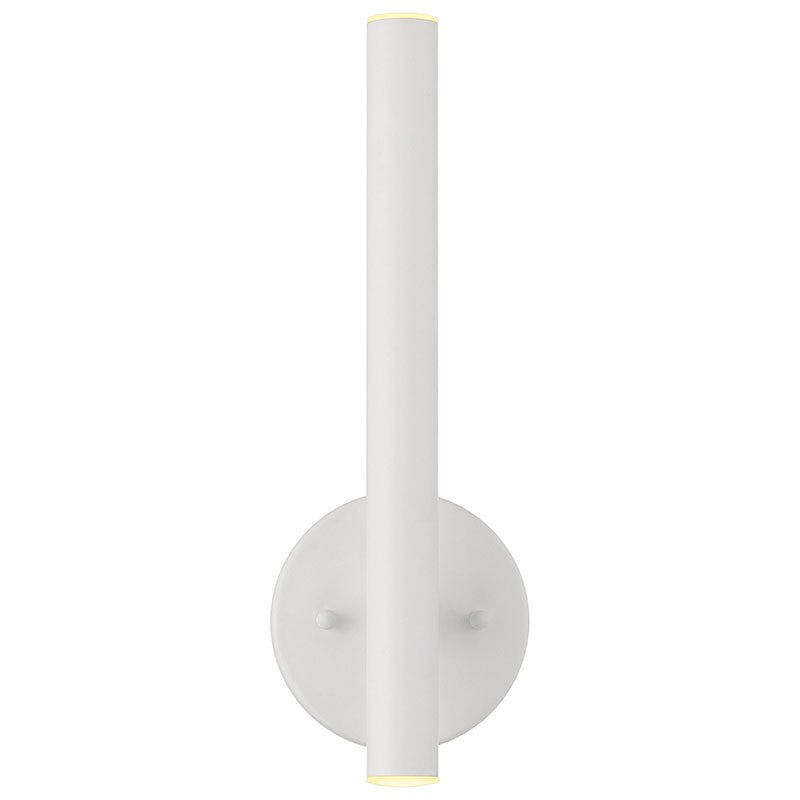 Access-72024LEDD-MWH/ACR|ALT|1