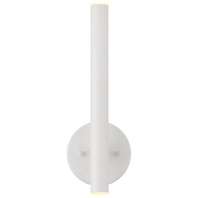 Access-72024LEDD-MWH/ACR|ALT|1