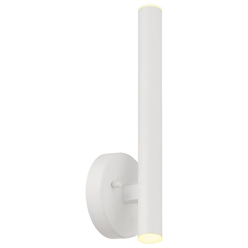 Access-72024LEDD-MWH/ACR|ALT|2