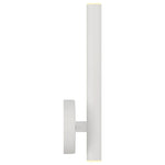 Access-72024LEDD-MWH/ACR|ALT|3