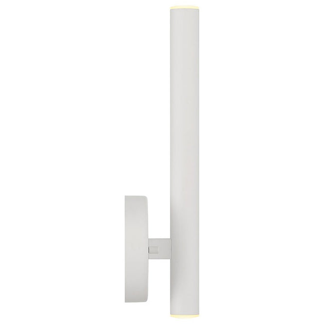 Access-72024LEDD-MWH/ACR|ALT|3