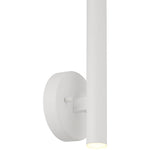 Access-72024LEDD-MWH/ACR|ALT|4