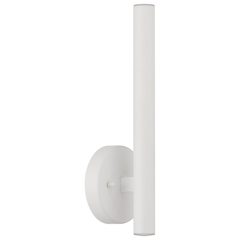 Access-72024LEDD-MWH/ACR|ALT|5