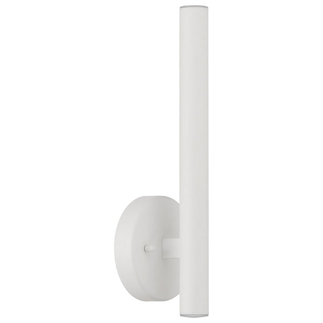 Access-72024LEDD-MWH/ACR|ALT|5