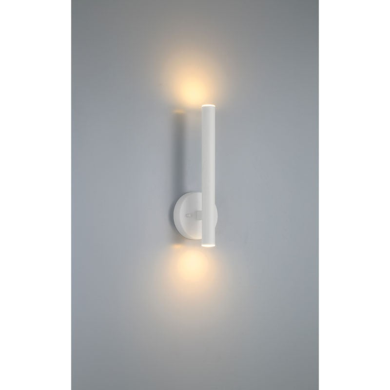 Access-72024LEDD-MWH/ACR|ALT|6