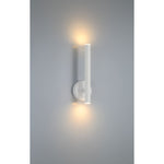 Access-72024LEDD-MWH/ACR|ALT|6