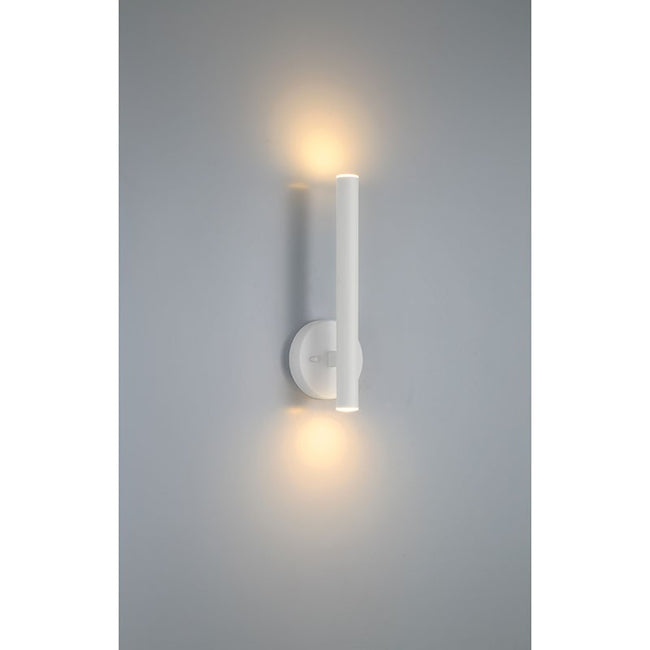 Access-72024LEDD-MWH/ACR|ALT|6