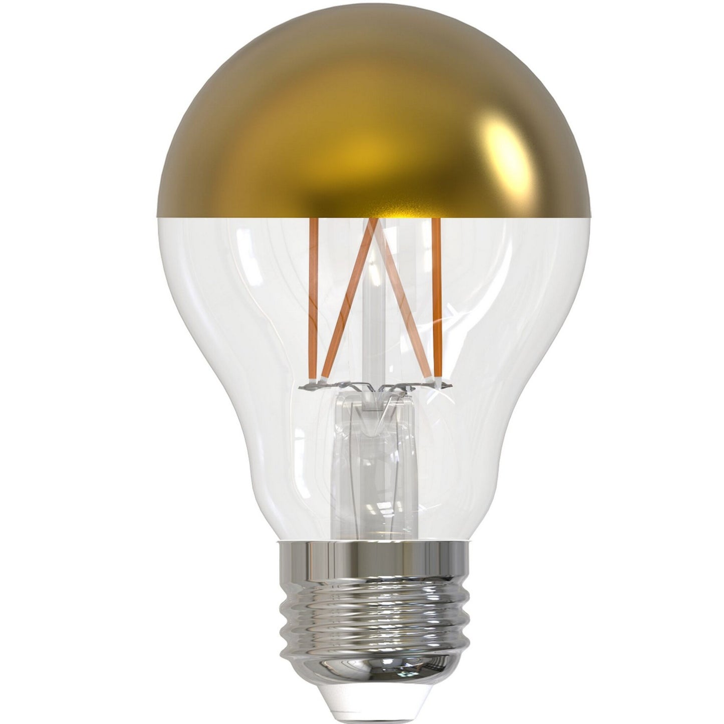 Bulbrite-776679|ALT|3