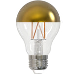 Bulbrite-776679|ALT|3