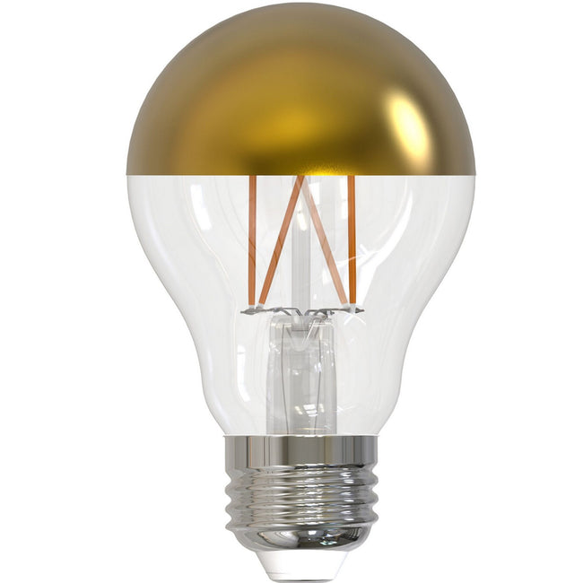 Bulbrite-776679|ALT|3