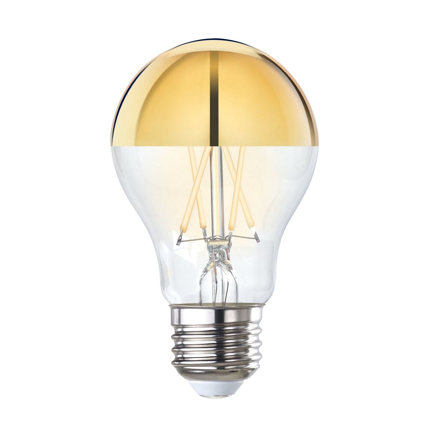 Bulbrite-776679|ALT|4