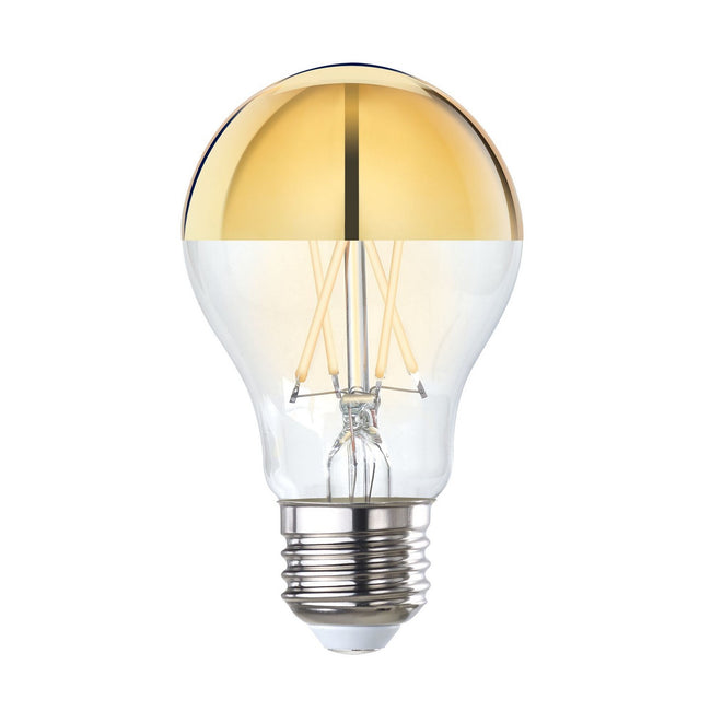 Bulbrite-776679|ALT|4