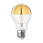 Bulbrite-776679|ALT|5