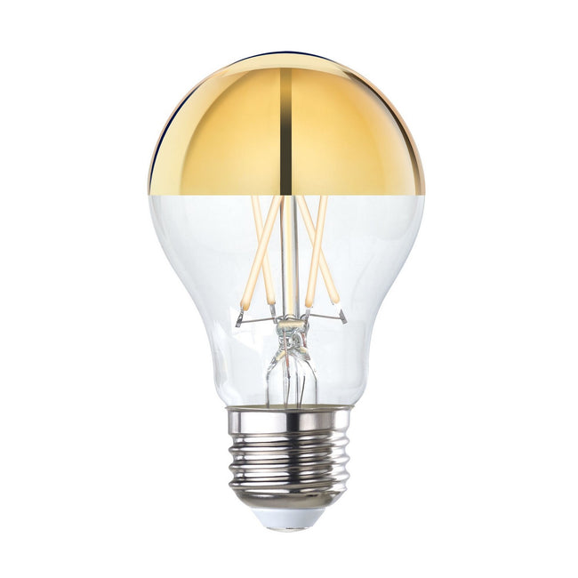 Bulbrite-776679|ALT|5