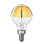 Bulbrite-776921|ALT|3