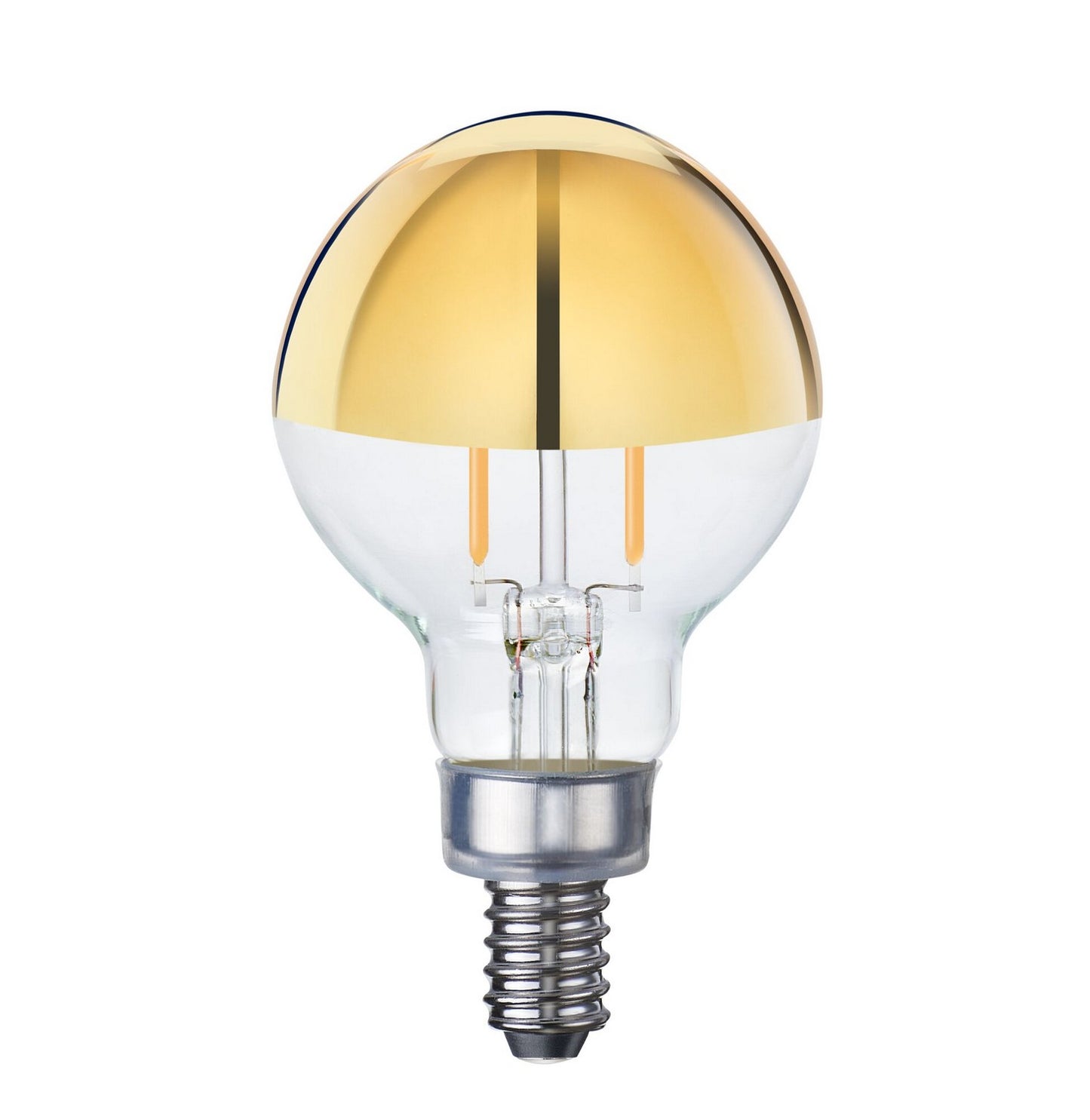 Bulbrite-776921|ALT|5