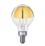 Bulbrite-776921|ALT|5