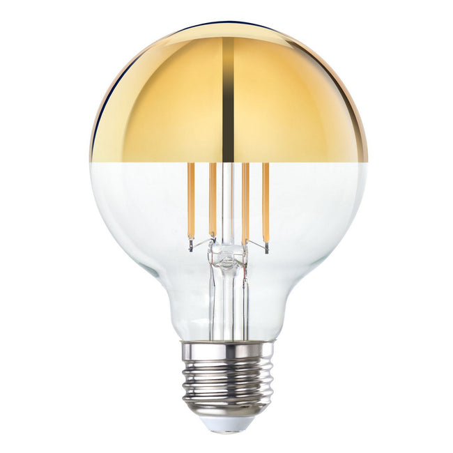 Bulbrite-776923|ALT|3