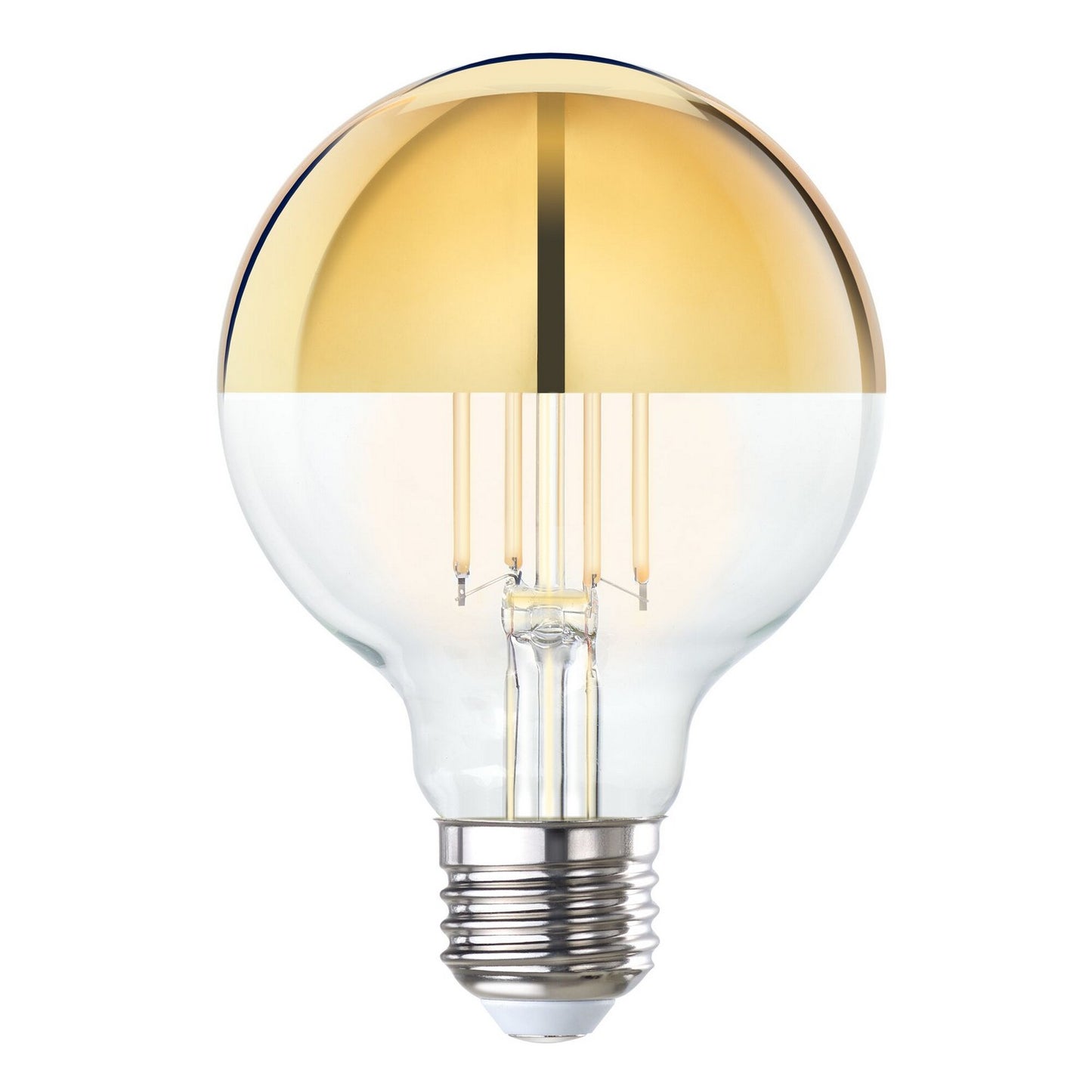 Bulbrite-776923|ALT|4