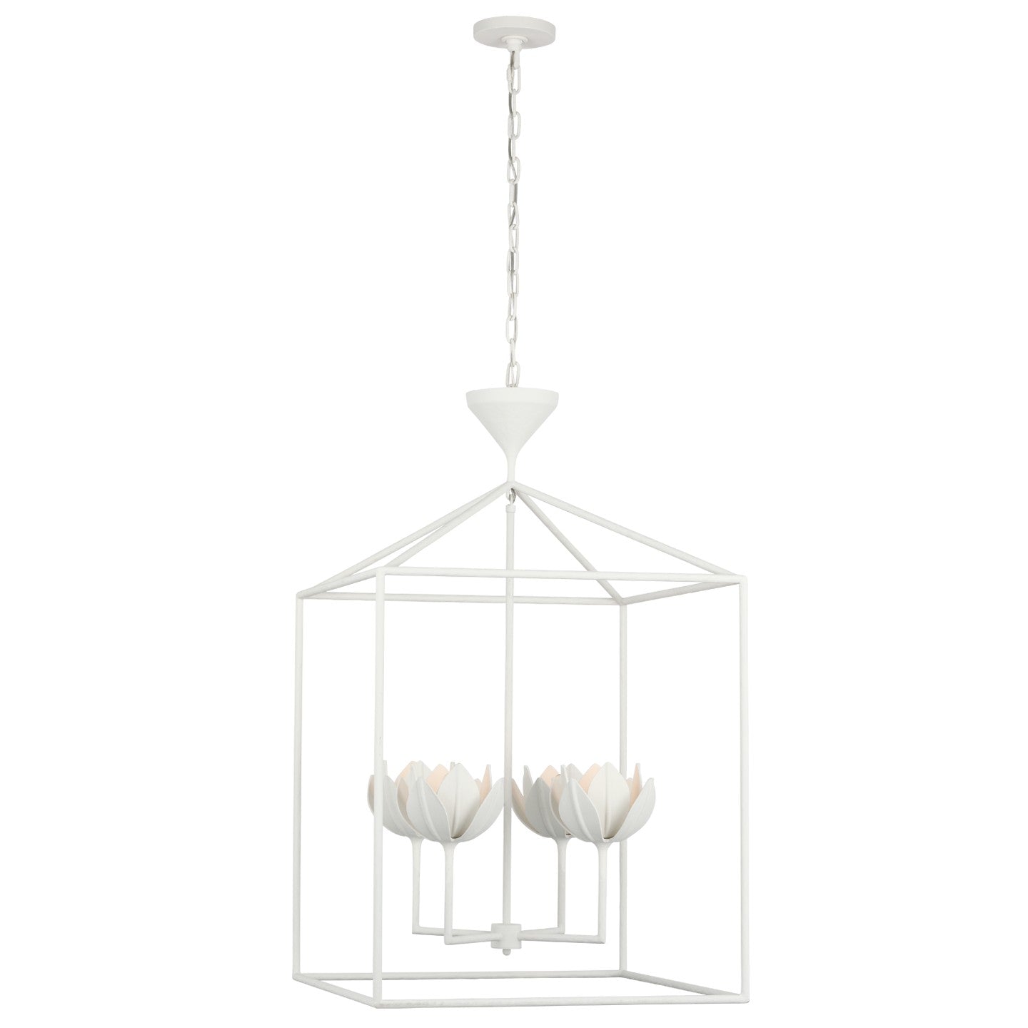 Visual Comfort Signature-JN 5303PW|ALT|2