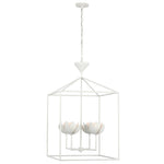 Visual Comfort Signature-JN 5303PW|ALT|2