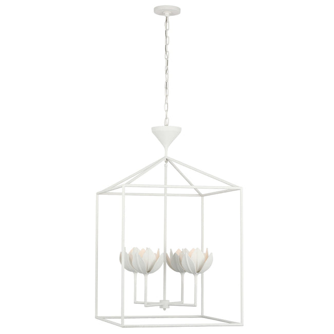 Visual Comfort Signature-JN 5303PW|ALT|2