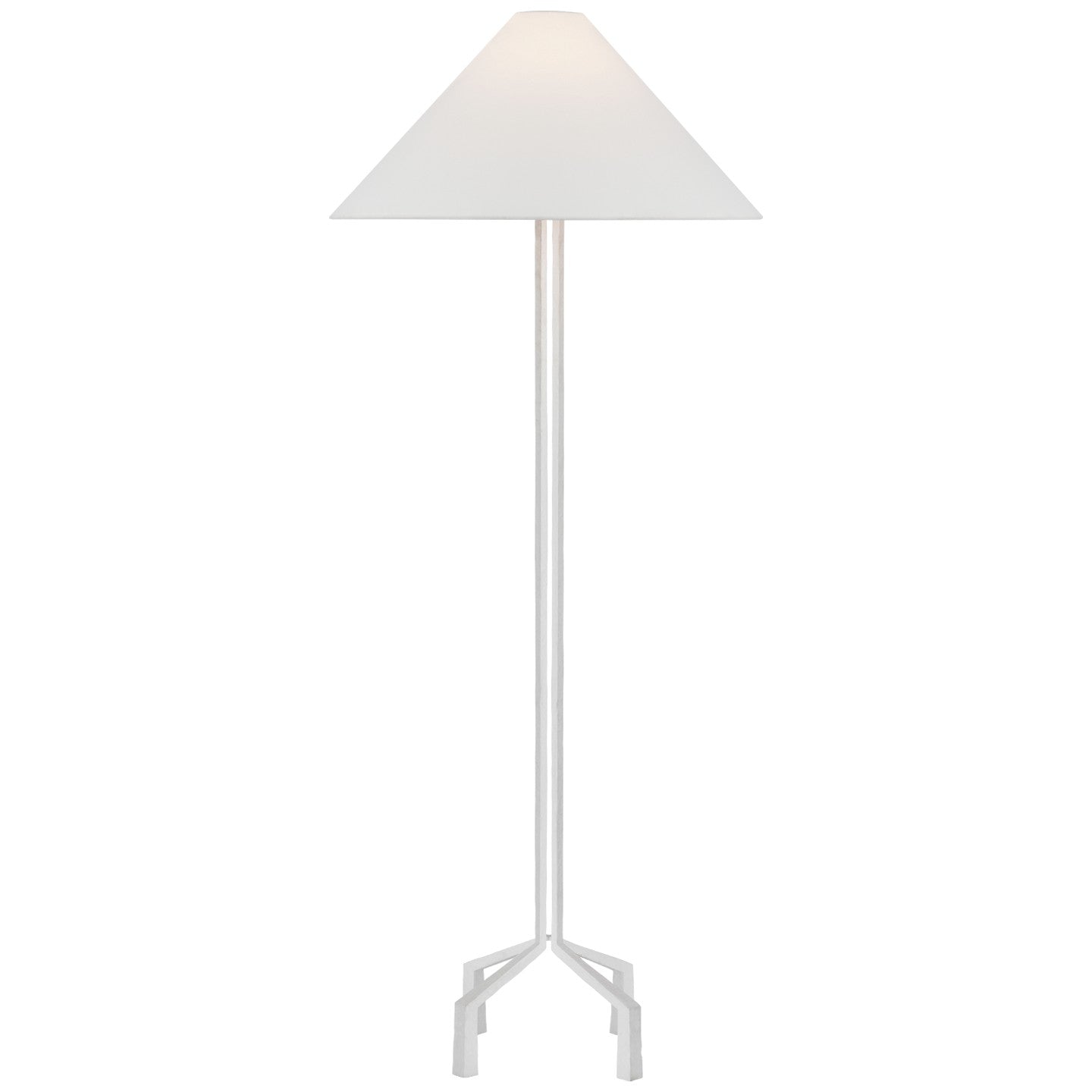 Visual Comfort Signature-MF 1350PW-L|ALT|1