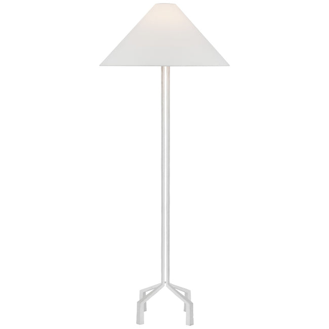 Visual Comfort Signature-MF 1350PW-L|ALT|1
