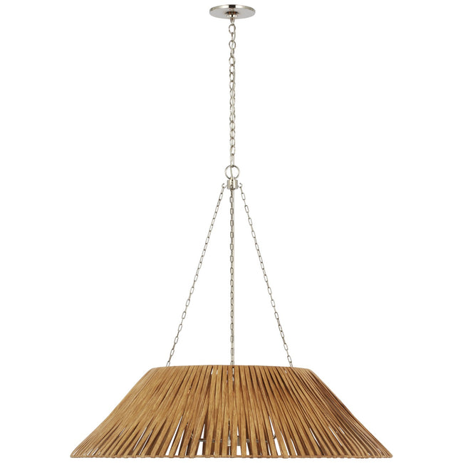 Visual Comfort Signature-MF 5035PN-NTW|ALT|1